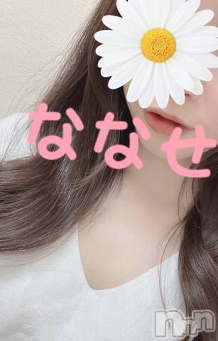 上田発人妻デリヘルBIBLE～奥様の性書～(バイブル～オクサマノセイショ～)☆ナナセ☆(36)の2024年3月25日写メブログ「ありがとうございました⭐︎」