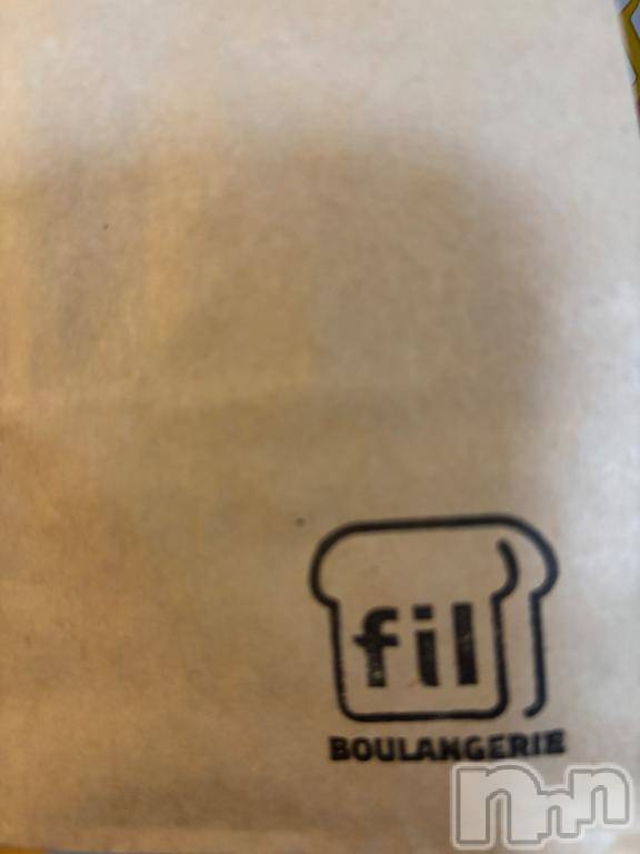 上田発デリヘルBIBLE～奥様の性書～(バイブル～オクサマノセイショ～)☆ナナセ☆(36)の2025年10月19日写メブログ「ありがとうございます⭐︎」