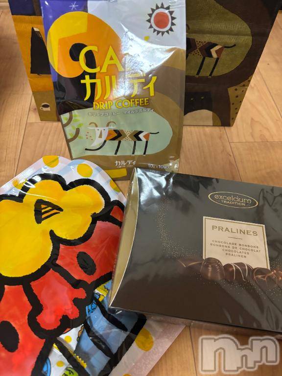 上田発デリヘルBIBLE～奥様の性書～(バイブル～オクサマノセイショ～)☆ナナセ☆(36)の2026年2月1日写メブログ「ありがとうございました⭐︎」