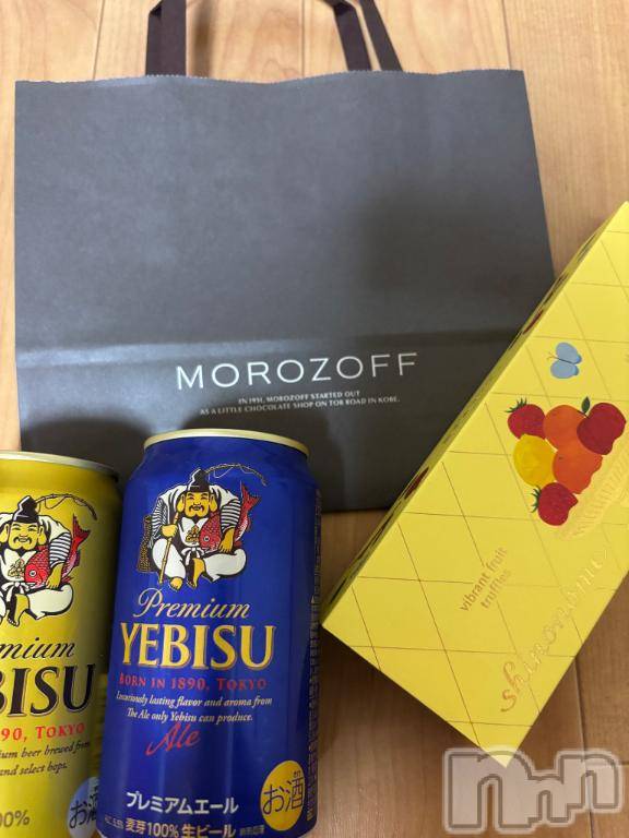 上田発デリヘルBIBLE～奥様の性書～(バイブル～オクサマノセイショ～)☆ナナセ☆(36)の2026年2月26日写メブログ「ありがとうございました⭐︎」