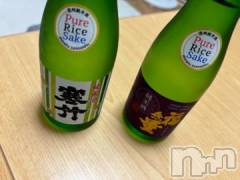 上田発デリヘルBIBLE～奥様の性書～(バイブル～オクサマノセイショ～) ☆ナナセ☆(36)の4月16日写メブログ「ありがとうございます⭐︎」