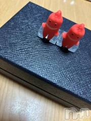 上田発デリヘルBIBLE～奥様の性書～(バイブル～オクサマノセイショ～) ☆ナナセ☆(36)の4月23日写メブログ「ありがとうございます⭐︎」