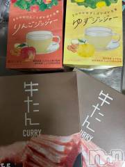 上田発デリヘルBIBLE～奥様の性書～(バイブル～オクサマノセイショ～) ☆ナナセ☆(36)の10月27日写メブログ「ありがとうございます⭐︎」