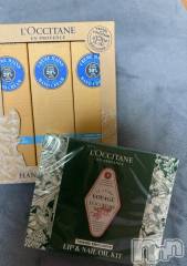 上田発デリヘルBIBLE～奥様の性書～(バイブル～オクサマノセイショ～) ☆ナナセ☆(36)の11月3日写メブログ「ありがとうございます⭐︎」