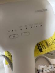 上田発デリヘルBIBLE～奥様の性書～(バイブル～オクサマノセイショ～) ☆ナナセ☆(36)の11月28日写メブログ「ありがとうございます⭐︎」