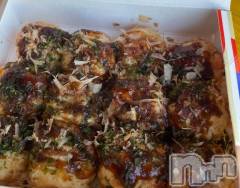 上田発デリヘルBIBLE～奥様の性書～(バイブル～オクサマノセイショ～) ☆ナナセ☆(36)の12月19日写メブログ「ありがとうございました⭐︎」