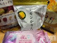 上田発デリヘルBIBLE～奥様の性書～(バイブル～オクサマノセイショ～) ☆ナナセ☆(36)の12月29日写メブログ「今年最後の⭐︎」