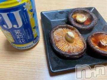 上田発デリヘル BIBLE～奥様の性書～(バイブル～オクサマノセイショ～) ☆ナナセ☆(36)の3月12日写メブログ「ありがとうございます」