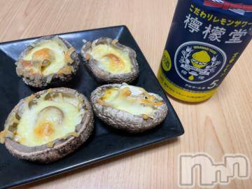 上田発デリヘル BIBLE～奥様の性書～(バイブル～オクサマノセイショ～) ☆ナナセ☆(36)の3月13日写メブログ「こんばんは」