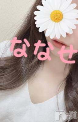 上田発デリヘル BIBLE～奥様の性書～(バイブル～オクサマノセイショ～) ☆ナナセ☆(36)の3月25日写メブログ「ありがとうございました⭐︎」