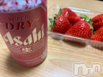 上田発デリヘル BIBLE～奥様の性書～(バイブル～オクサマノセイショ～) ☆ナナセ☆(36)の4月1日写メブログ「ありがとうございます⭐︎」