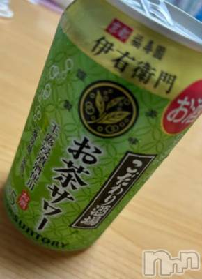 上田発デリヘル BIBLE～奥様の性書～(バイブル～オクサマノセイショ～) ☆ナナセ☆(36)の4月14日写メブログ「今晩の一杯⭐︎」