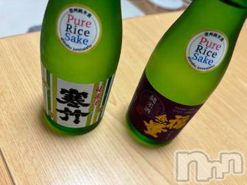 上田発デリヘル BIBLE～奥様の性書～(バイブル～オクサマノセイショ～) ☆ナナセ☆(36)の4月16日写メブログ「ありがとうございます⭐︎」