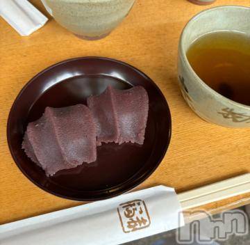 上田発デリヘル BIBLE～奥様の性書～(バイブル～オクサマノセイショ～) ☆ナナセ☆(36)の4月30日写メブログ「おはようございます」