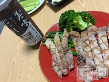 上田発デリヘル BIBLE～奥様の性書～(バイブル～オクサマノセイショ～) ☆ナナセ☆(36)の5月7日写メブログ「ありがとうございます⭐︎」