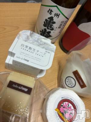 上田発デリヘル BIBLE～奥様の性書～(バイブル～オクサマノセイショ～) ☆ナナセ☆(36)の6月15日写メブログ「ありがとうございます⭐︎」