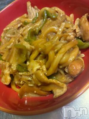 上田発デリヘル BIBLE～奥様の性書～(バイブル～オクサマノセイショ～) ☆ナナセ☆(36)の8月8日写メブログ「ありがとうございました⭐︎」