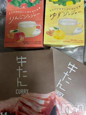 上田発デリヘル BIBLE～奥様の性書～(バイブル～オクサマノセイショ～) ☆ナナセ☆(36)の10月27日写メブログ「ありがとうございます⭐︎」