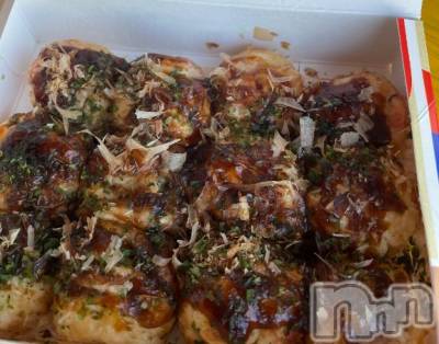 上田発デリヘル BIBLE～奥様の性書～(バイブル～オクサマノセイショ～) ☆ナナセ☆(36)の12月19日写メブログ「ありがとうございました⭐︎」