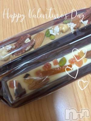 上田発デリヘル BIBLE～奥様の性書～(バイブル～オクサマノセイショ～) ☆ナナセ☆(36)の2月13日写メブログ「ありがとうございます⭐︎」