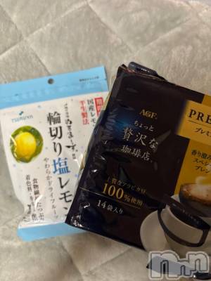 上田発デリヘル BIBLE～奥様の性書～(バイブル～オクサマノセイショ～) ☆ナナセ☆(36)の9月28日写メブログ「ありがとうございます⭐︎」