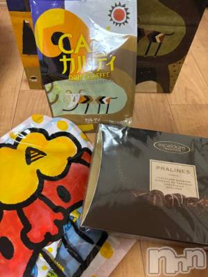 上田発デリヘル BIBLE～奥様の性書～(バイブル～オクサマノセイショ～) ☆ナナセ☆(36)の2月1日写メブログ「ありがとうございました⭐︎」