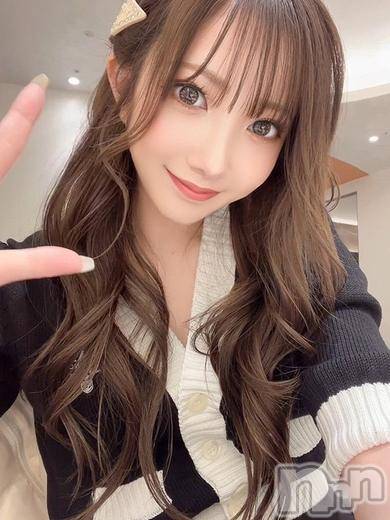 成美ゆら