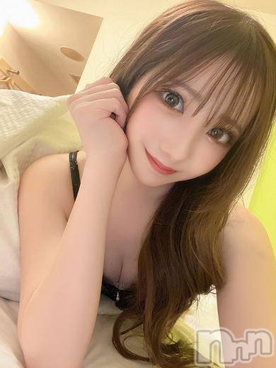 成美ゆら