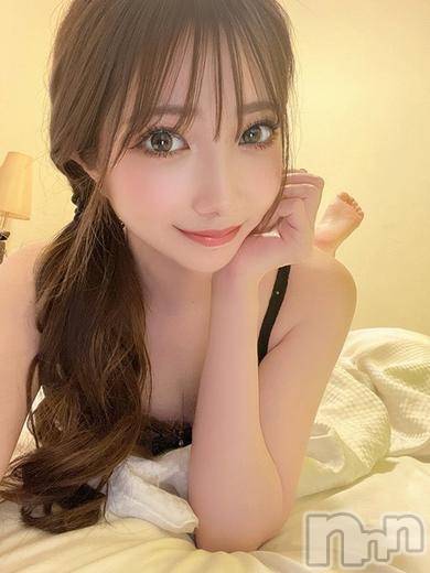 成美ゆら