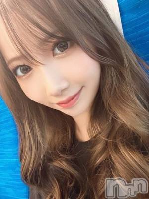成美ゆら(23) 身長147cm、スリーサイズB81(B).W56.H83。上越デリヘル RICHARD（リシャール）(リシャール)在籍。
