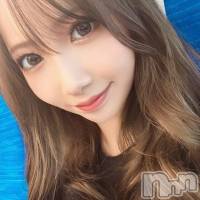 成美ゆら