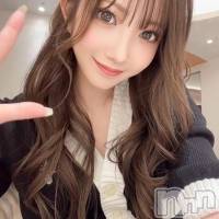 成美ゆら