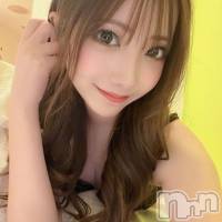 成美ゆら