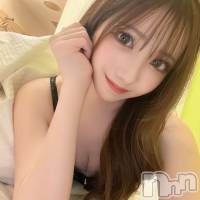 成美ゆら