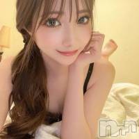 成美ゆら
