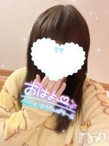 新潟手コキsleepy girl(スリーピーガール)体験ひかりちゃん(20)の2024年3月5日写メブログ「素敵な1日✨」
