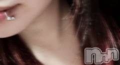 新潟デリヘルジャスミン ジラカワ　めあ　業界未経験(19)の3月11日写メブログ「出勤‼️」