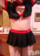 新潟デリヘルジャスミン ジラカワ　めあ　業界未経験(19)の4月22日写メブログ「だめ？」