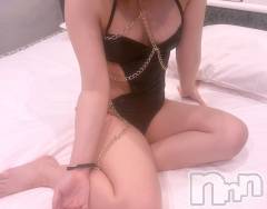 新潟デリヘルジャスミン ジラカワ　めあ　業界未経験(19)の7月8日写メブログ「へろへろ🫠💘」