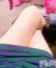 新潟デリヘルジャスミン ジラカワ　めあ　業界未経験(19)の7月9日写メブログ「生足😚」