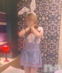 新潟デリヘルジャスミン ジラカワ　めあ　業界未経験(19)の9月23日写メブログ「合法ロリ」