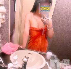 新潟デリヘルジャスミン ジラカワ　めあ　業界未経験(19)の1月13日写メブログ「未開発」