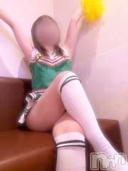 新潟デリヘルジャスミン ジラカワ　めあ　業界未経験(19)の11月17日写メブログ「生まれたよ」