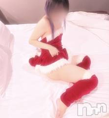 新潟デリヘルジャスミン ジラカワ　めあ　業界未経験(19)の12月24日写メブログ「イブだしね？」