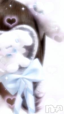 新潟デリヘル ジャスミン ジラカワ　めあ　業界未経験(19)の3月6日写メブログ「૮ .  ̫ . ა♡」