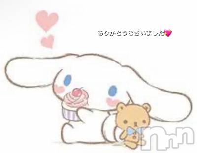 新潟デリヘル ジャスミン ジラカワ　めあ　業界未経験(19)の3月8日写メブログ「お礼🎀」