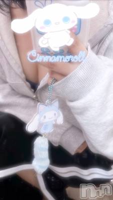 新潟デリヘル ジャスミン ジラカワ　めあ　業界未経験(19)の3月12日写メブログ「出勤‼️」