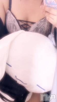 新潟デリヘル ジャスミン ジラカワ　めあ　業界未経験(19)の3月13日写メブログ「出勤❣️無料❣️」