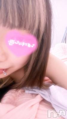 新潟デリヘル ジャスミン ジラカワ　めあ　業界未経験(19)の3月17日写メブログ「出勤❣️」