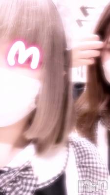 新潟デリヘル ジャスミン ジラカワ　めあ　業界未経験(19)の3月19日写メブログ「メイドさん」